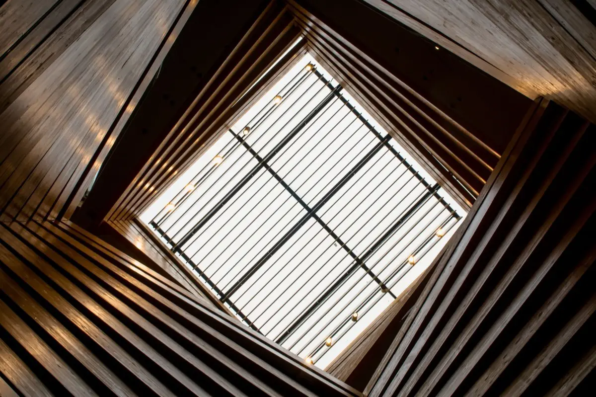 Skylights in Yuma, AZ