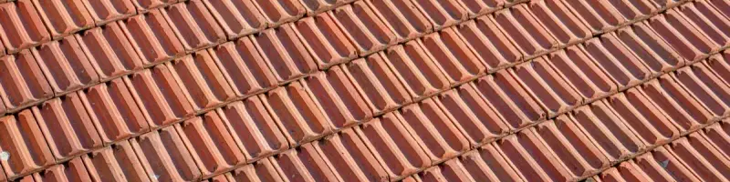 roofing in Yuma, AZ