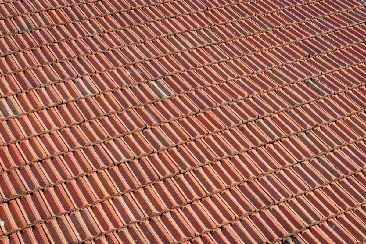 roofing in Yuma, AZ