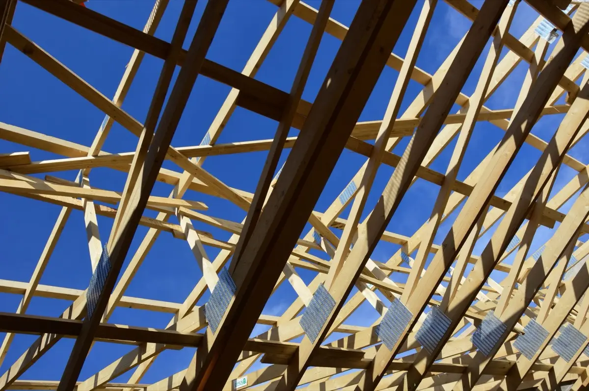 Roof Ventilation in Yuma, AZ